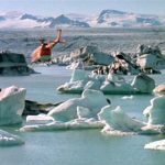 HelicopterIceland1_Bond