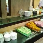 IMG_20150407_073227