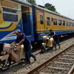 Jasa-Pengiriman_Jasa-Pengiriman-Barang-Murah-Kereta-Api-1