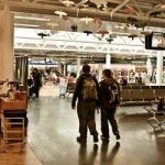 Keflavik-airport-in-Iceland1
