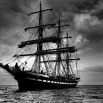 Mary-Celeste
