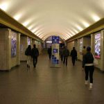 Metro_SPB_Line2_Sennaya