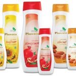 Placenta-Hand-Body-Lotion