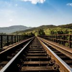 Railway