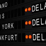 Screen-Shot-2015-12-18-at-7.35