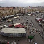 Sennaya_Square,_view_from_above