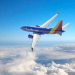 Southwest-Plane-1024×819