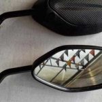 Tips-Membeli-Spion-Motor-Yang-Baik