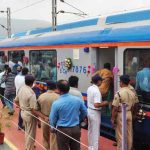 Vistadome8_coach_Vizag_EPS_6