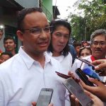 anies-baswedan-di-koja-julian