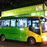 bus-trans