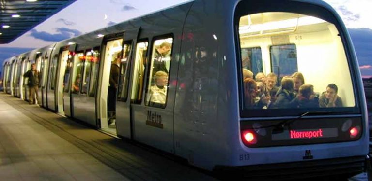 Sarana dan Pra Sarana Transportasi Termutakhir, Tidak Semuanya Mewah Loh!