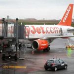 easyjet
