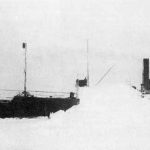 ghost-ships-baychimo