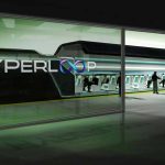 hyperloopconcept