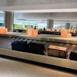 iah-intl-baggage-claim-2_27349