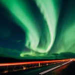 iceland-aurora-4375-pete-carr