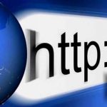 ilustrasi-internet