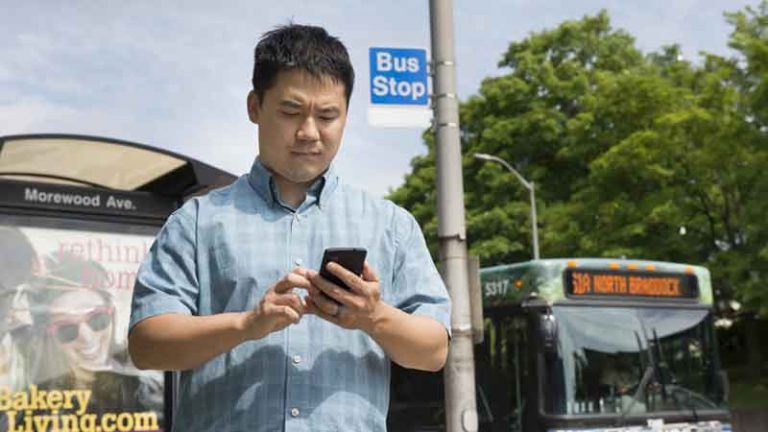 Cina Luncurkan Jaringan Internet 10G Secara Komersial, Kecepatan Unduh Nyaris 10 Gbps
