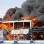 kecelakaan-bus-paling-tragis-di-indonesia