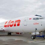lion-air