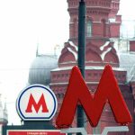 moscow-metro-logo-sign