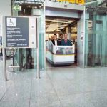 multimobby-prm-airport-electric-transport-vehicle-4