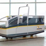 multimobby-prm-airport-electric-transport-vehicle-7