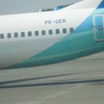 nomor-registrasi-pesawat