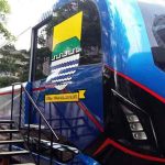 prototype-lrt-metro-kapsul-dipajang-di-alun-alun-bandung