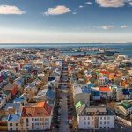 reykjavik
