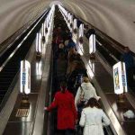 rsz_arsenalna-metro-36