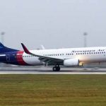 sriwijaya-air-promo