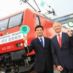 tn_de-hamburg-zhengzou-first-train-20140901