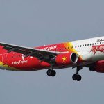 vietjetair