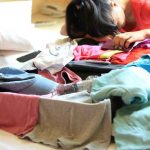 02-packing-mistakes-wait-until-last-minute