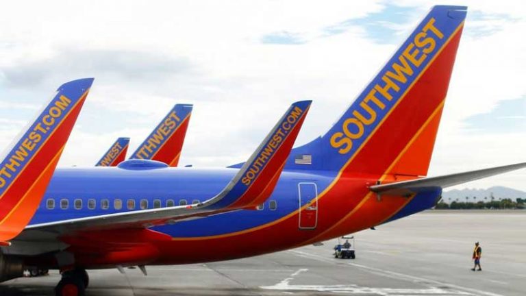 (Lagi), Awak Pesawat Gunakan Kabel Ties Untuk Lumpuhkan Penumpang