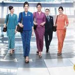 480194-garuda-indonesia-