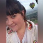_96008990_balloon-blur