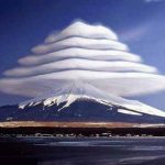 Awan-Pancake-(1)