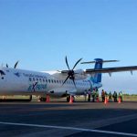 Garuda-Indonesia-ATR72-600_edit11