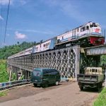 Jembatan-Cirahong