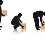 Manual-Handling