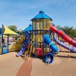 MegaTower_714-S454_Playground_Structure_Front-