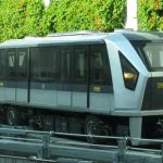 Singapore_Changi_Skytrain_2