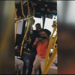 Still0417_00011_1492485955041_3171118_ver1.0