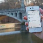 TripList-Thumb