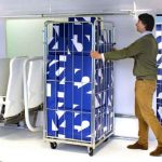 adaptable-carriage-2
