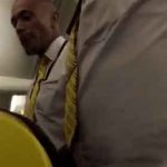 awak-kabin-Ryanair