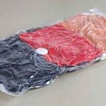 contoh-vacuum-bag